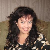 Отзыв от Оксана - виза ДТВ